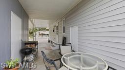 450 N Snead Dr Property Photo 13