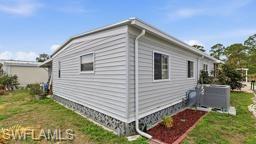 450 N Snead Dr Property Photo 15