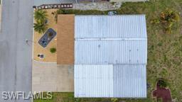 450 N Snead Dr Property Photo 20