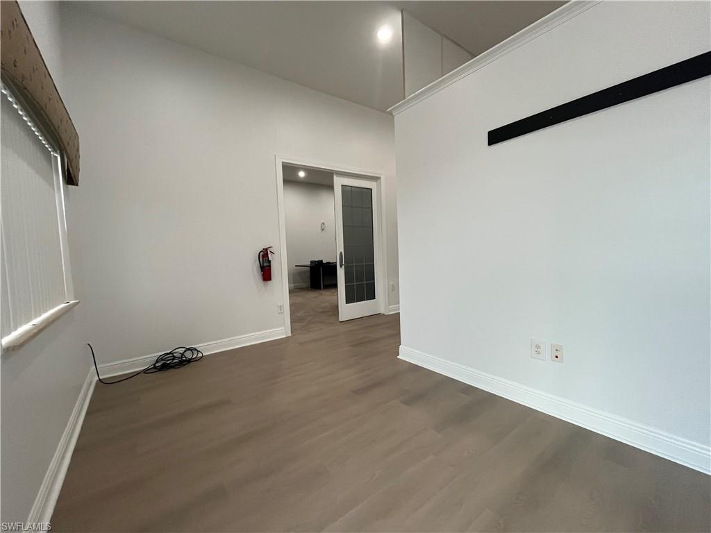 954 Country Club Blvd A Property Photo 4