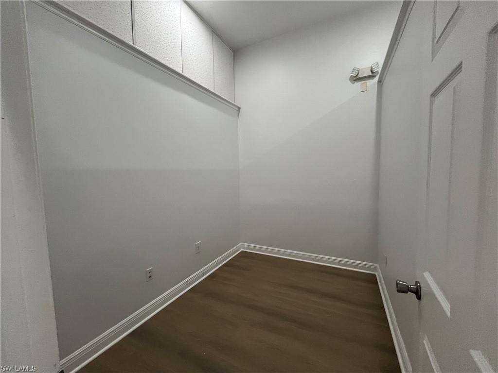 954 Country Club Blvd A Property Photo 9