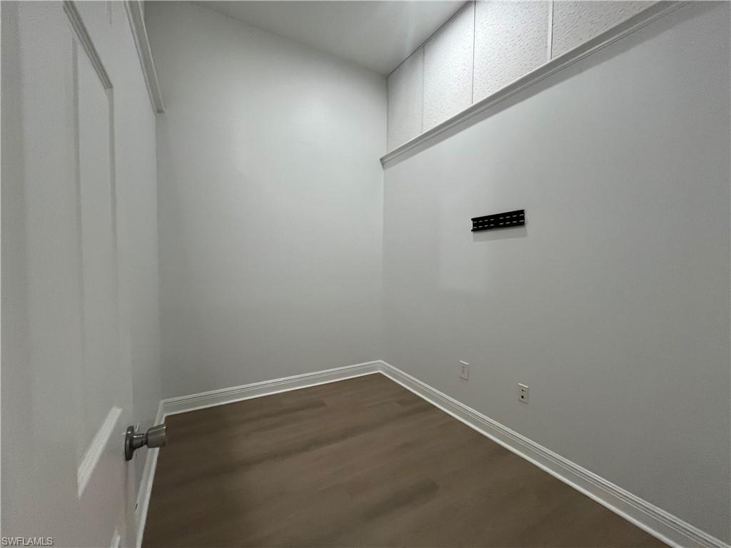 954 Country Club Blvd A Property Photo 10