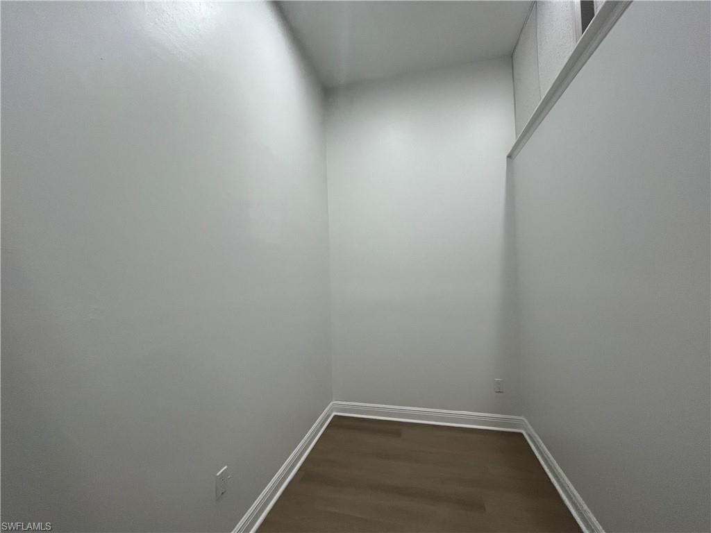 954 Country Club Blvd A Property Photo 11