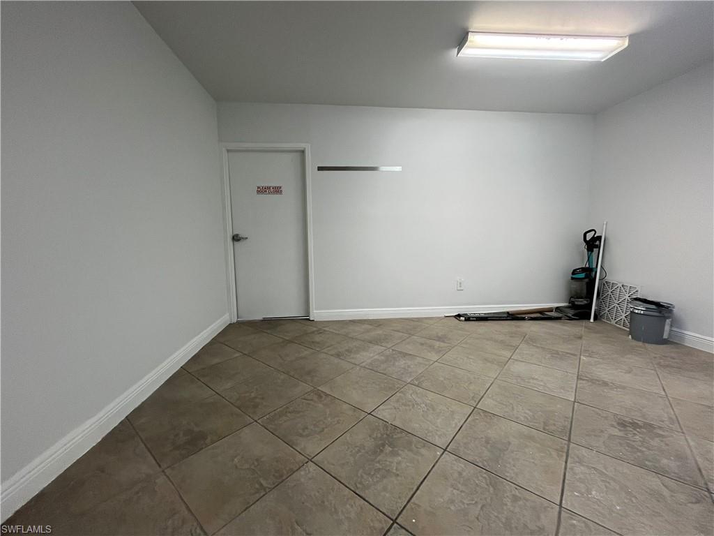 954 Country Club Blvd A Property Photo 12