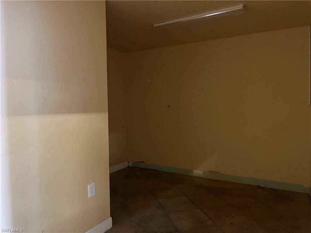 954 Country Club Blvd A Property Photo 15