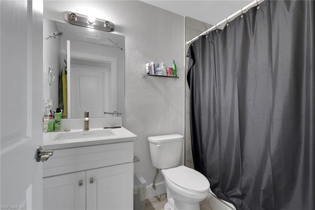 617/619 Se 12th Ct Property Photo 25