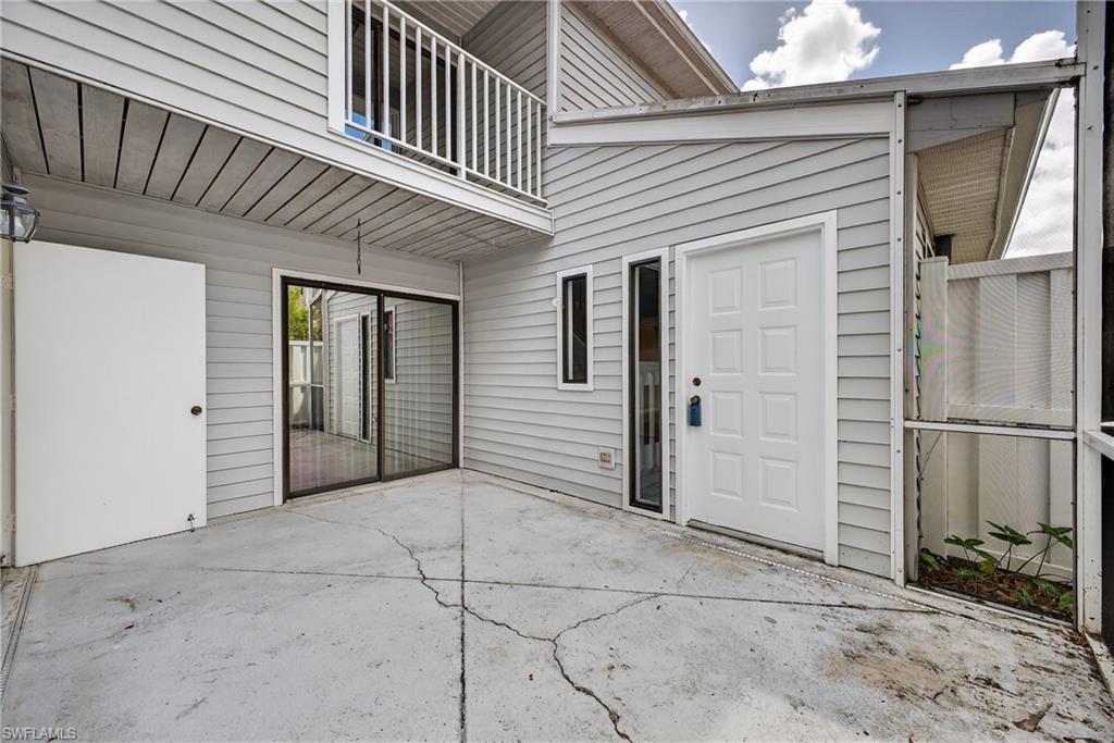 8421 N Haven Ln B Property Photo 3