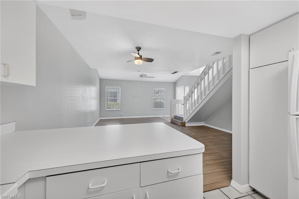 8421 N Haven Ln B Property Photo 11