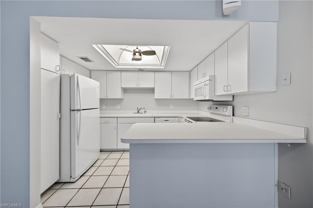 8421 N Haven Ln B Property Photo 12