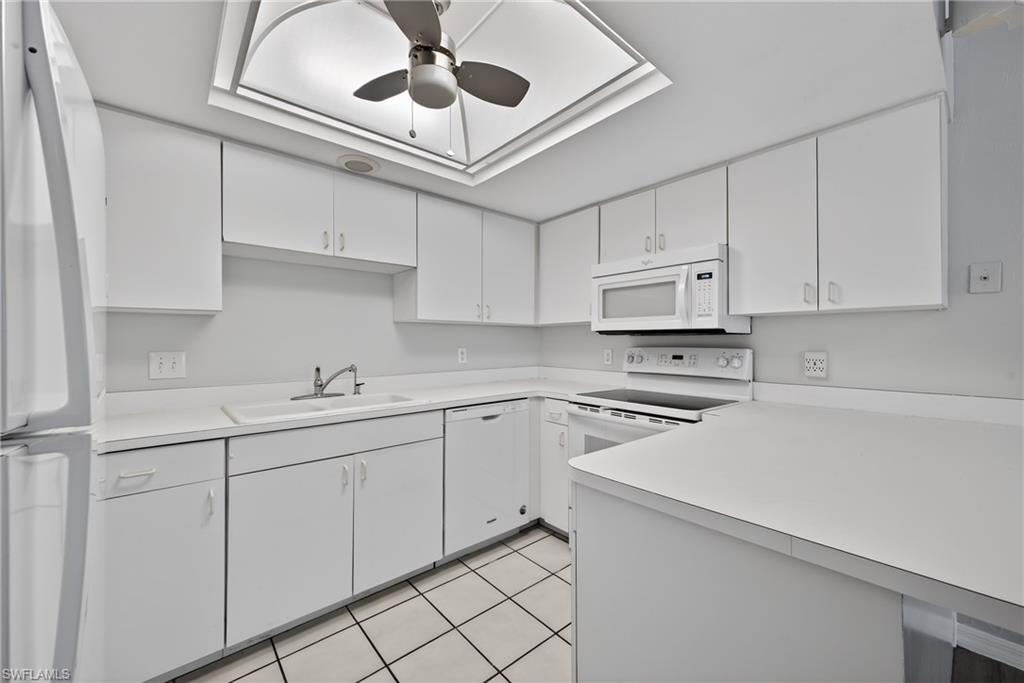 8421 N Haven Ln B Property Photo 13