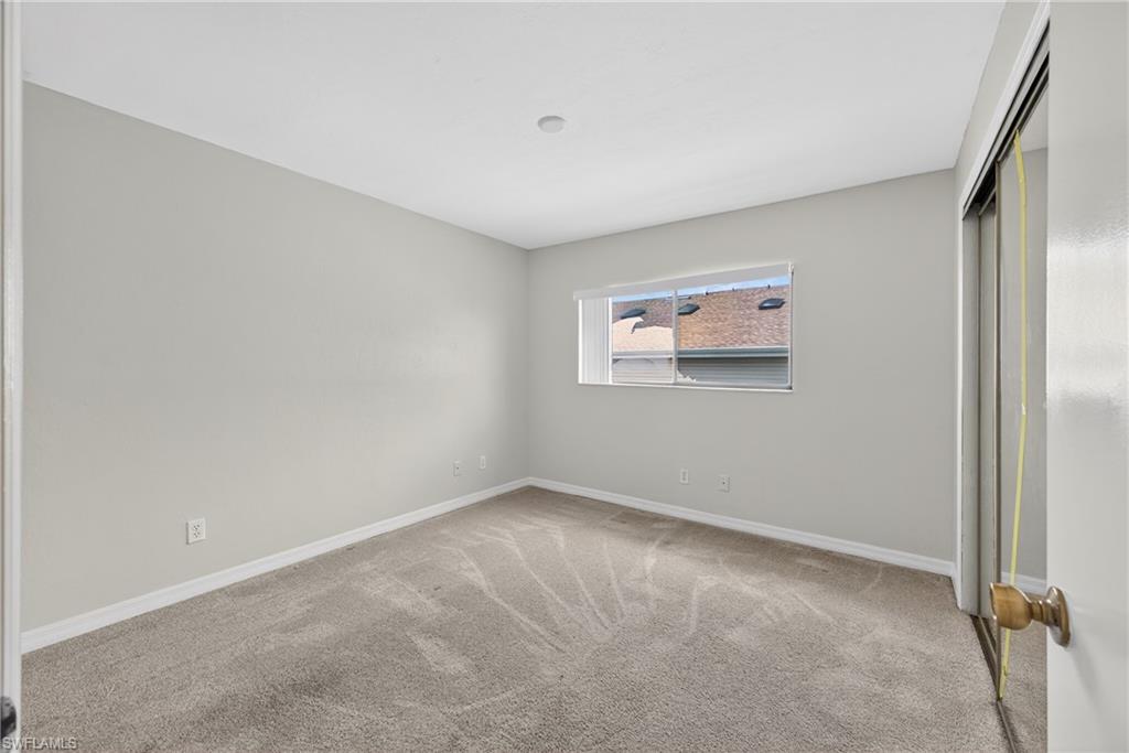 8421 N Haven Ln B Property Photo 18