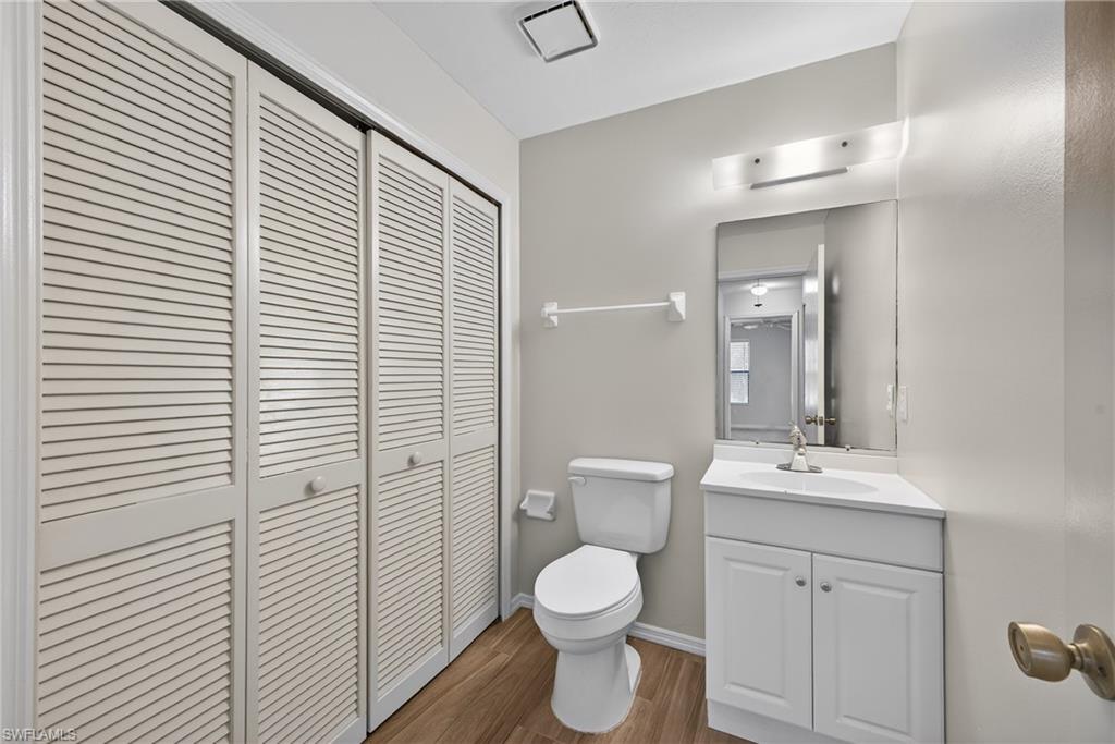 8421 N Haven Ln B Property Photo 19