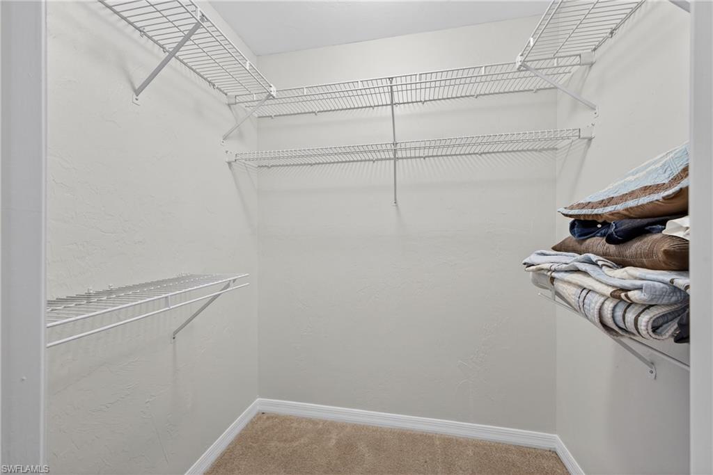8421 N Haven Ln B Property Photo 20