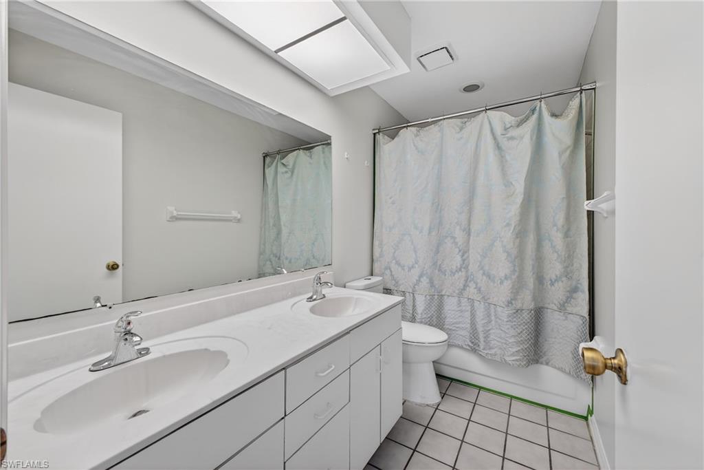 8421 N Haven Ln B Property Photo 21