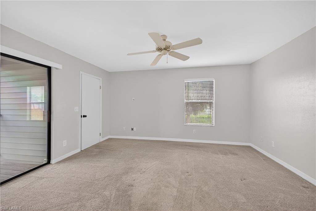 8421 N Haven Ln B Property Photo 23