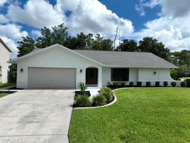 6686 Kestrel Cir Property Photo 2