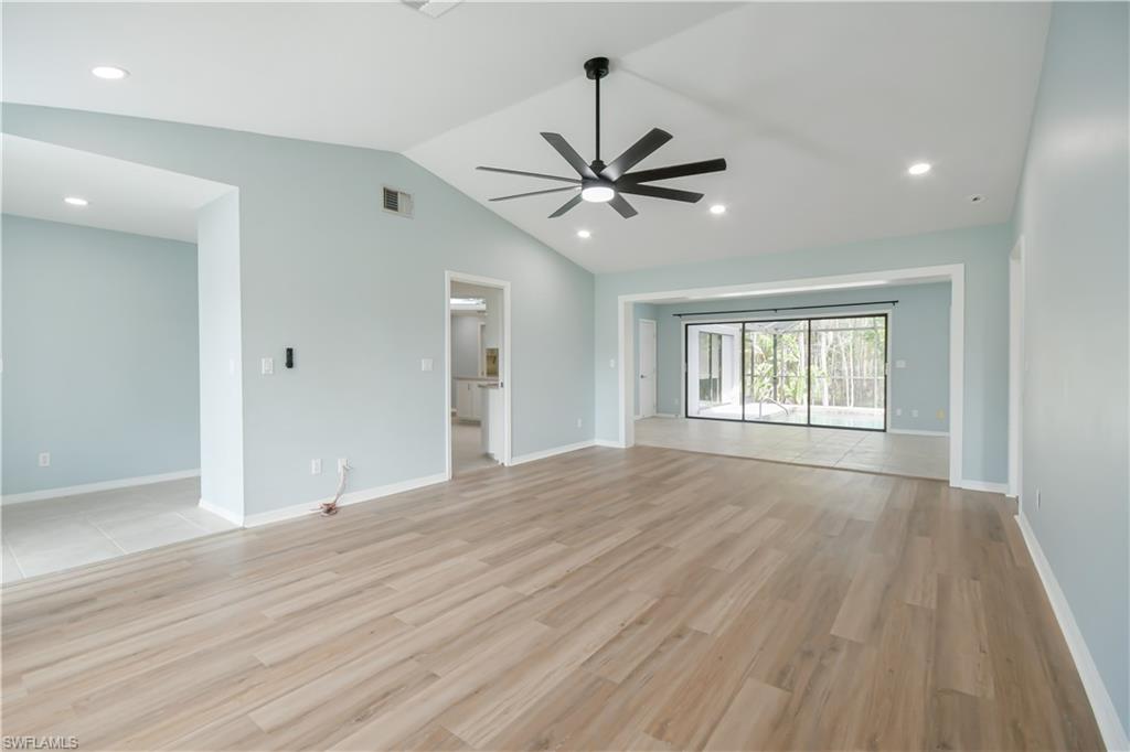 6686 Kestrel Cir Property Photo 5