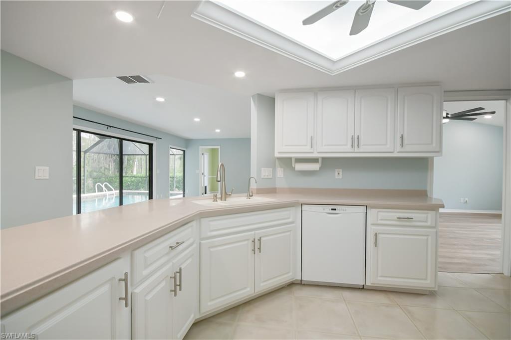 6686 Kestrel Cir Property Photo 9
