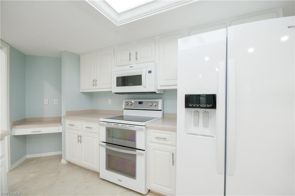 6686 Kestrel Cir Property Photo 10