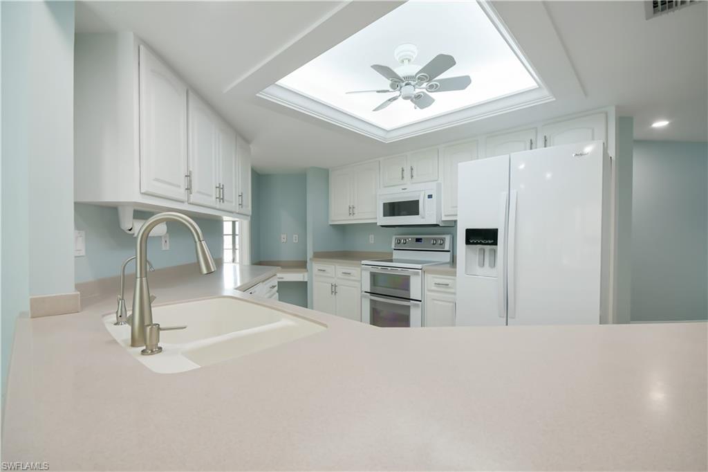 6686 Kestrel Cir Property Photo 11