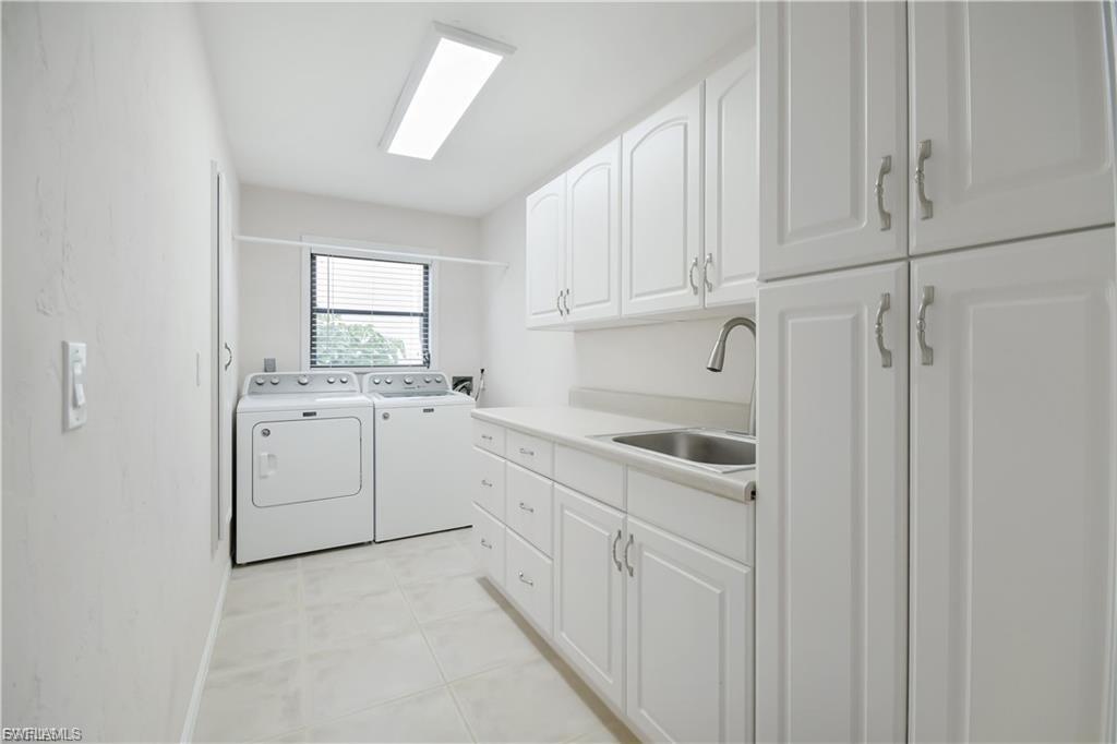 6686 Kestrel Cir Property Photo 12