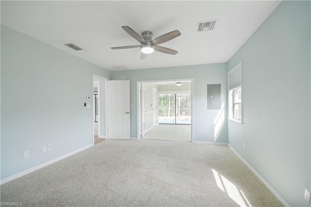 6686 Kestrel Cir Property Photo 13