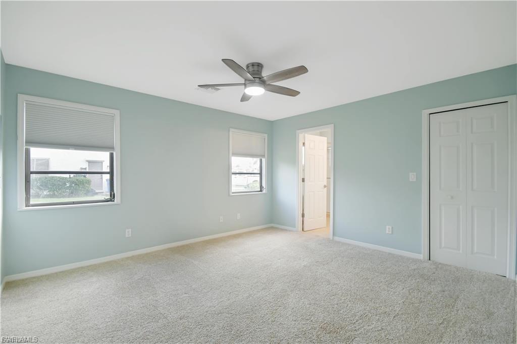 6686 Kestrel Cir Property Photo 14
