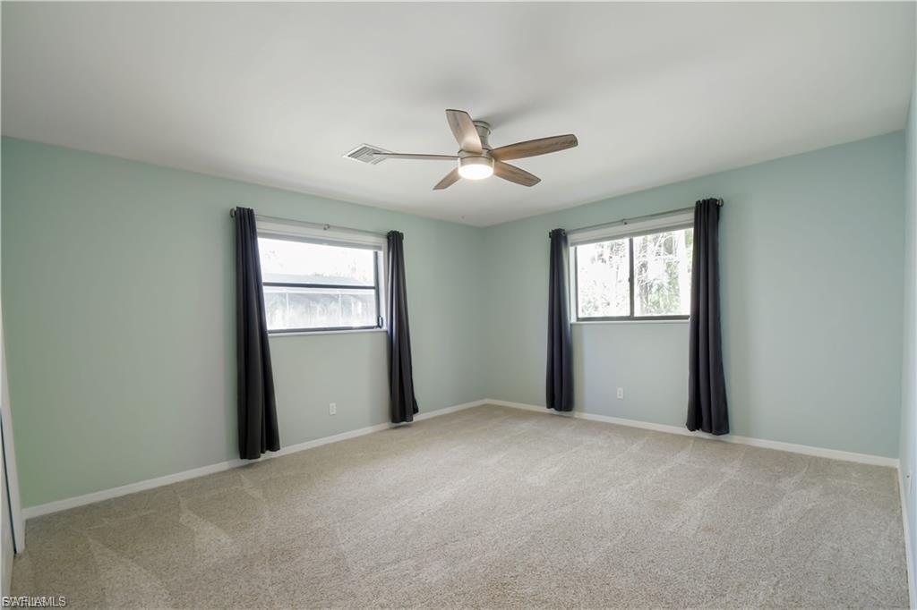 6686 Kestrel Cir Property Photo 15