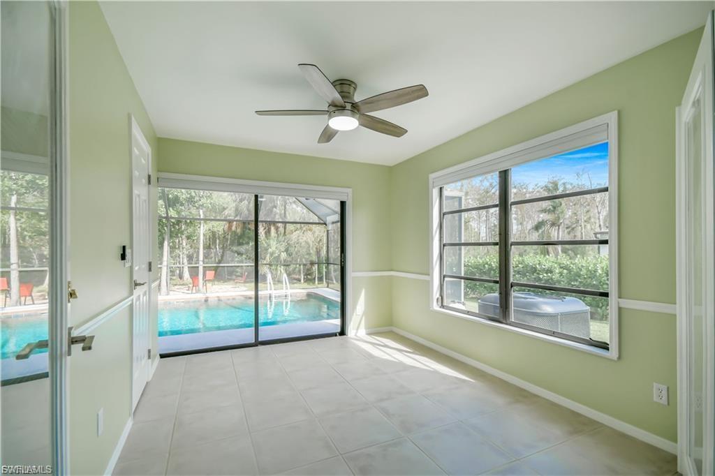6686 Kestrel Cir Property Photo 16