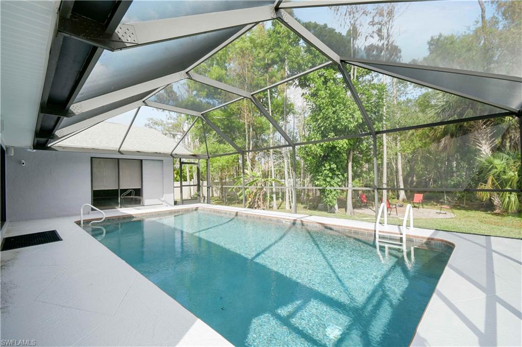 6686 Kestrel Cir Property Photo 19