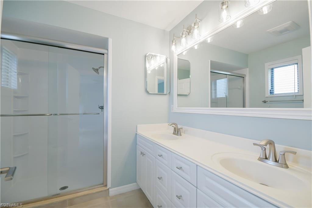6686 Kestrel Cir Property Photo 20