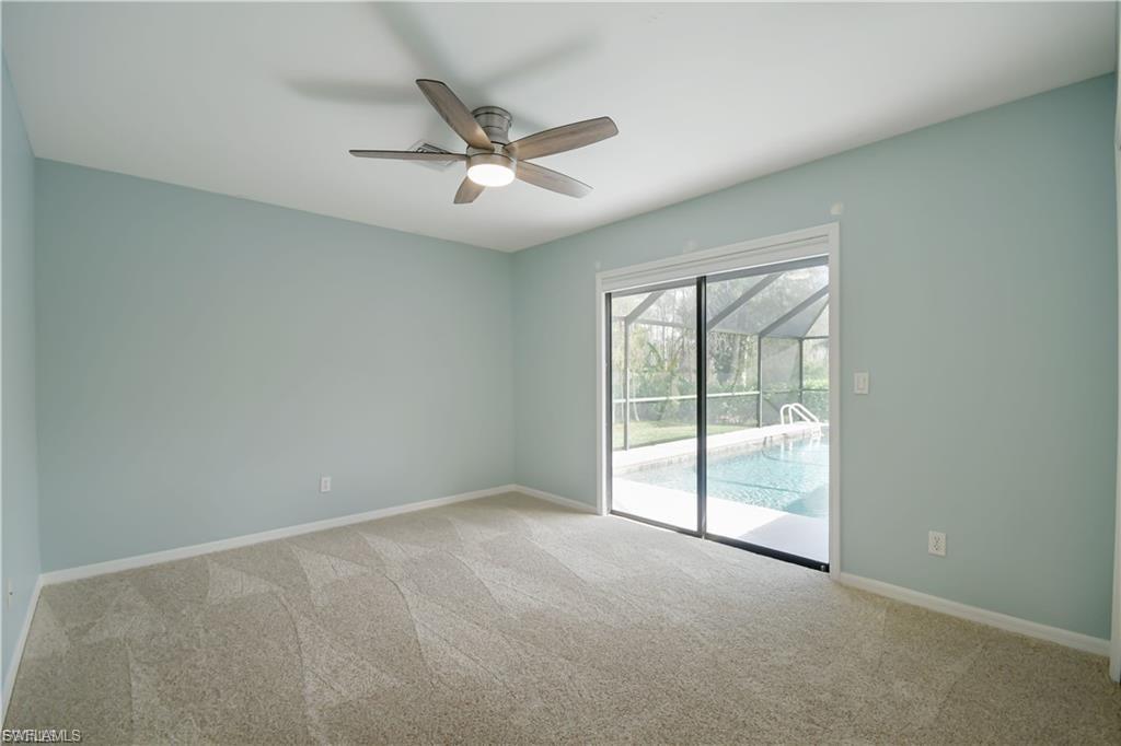 6686 Kestrel Cir Property Photo 21