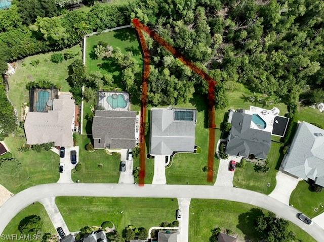 6686 Kestrel Cir Property Photo 26