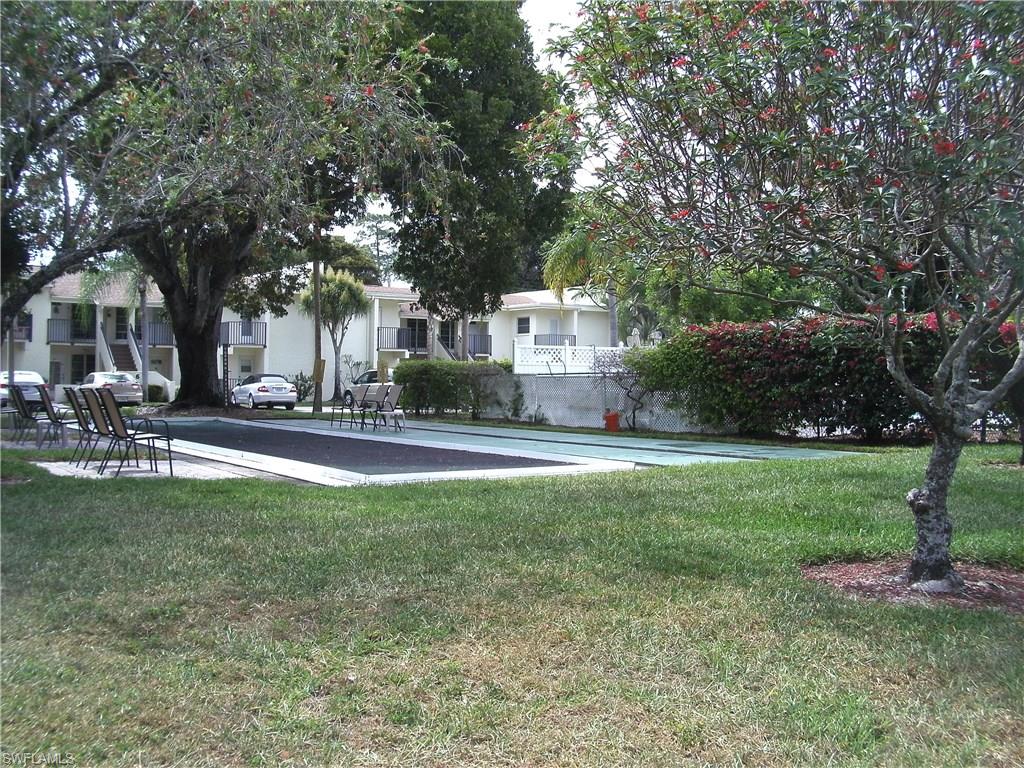 7400 College Pkwy 62d Property Photo 15