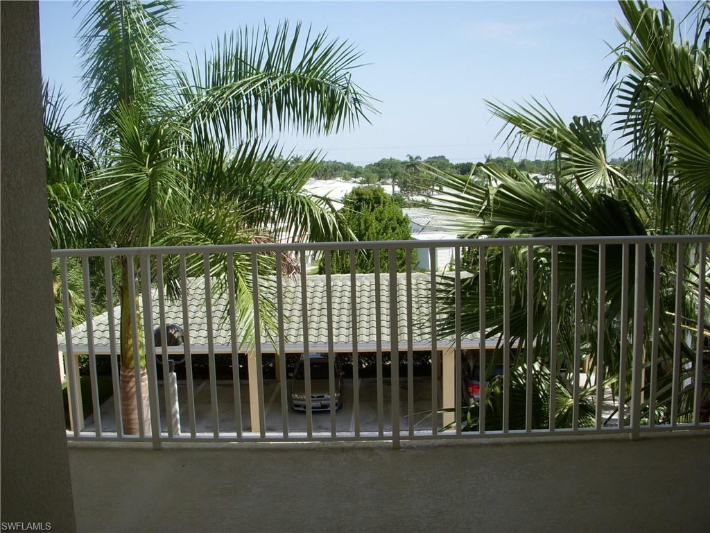 11021 Gulf Reflections Dr 303 Property Photo 4