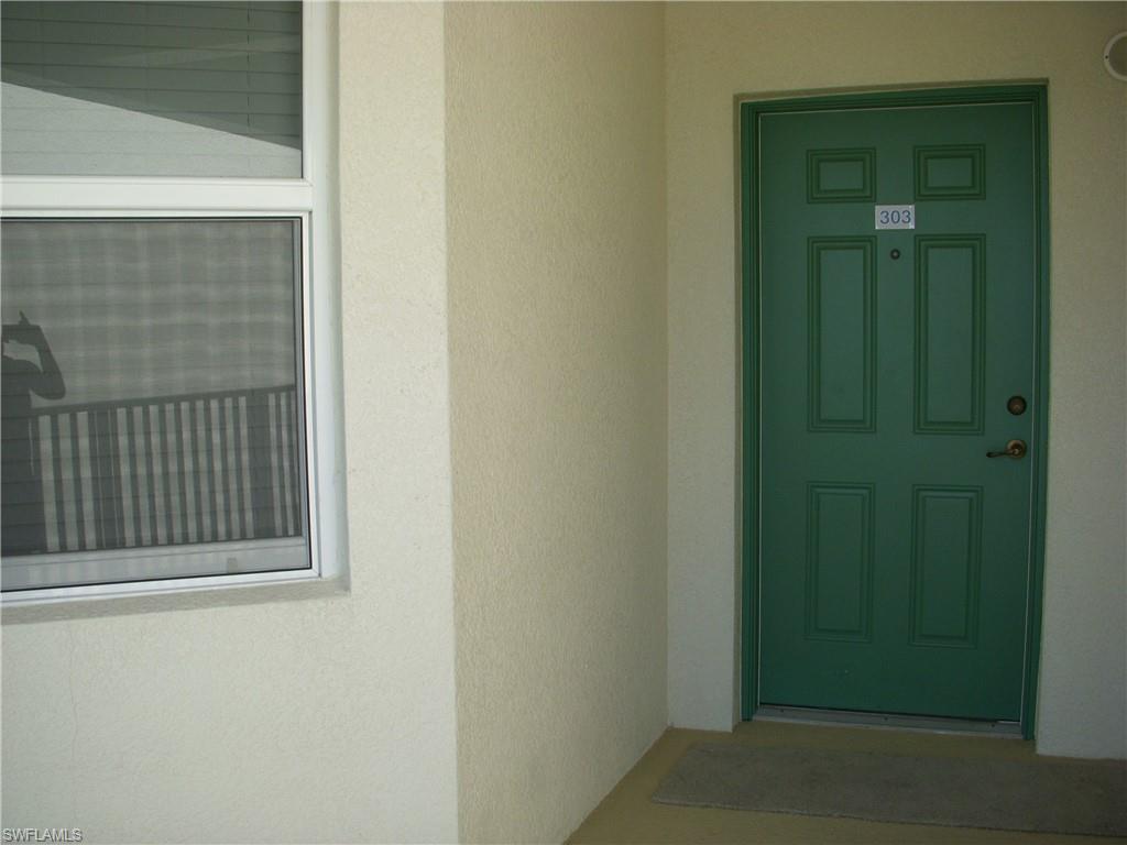 11021 Gulf Reflections Dr 303 Property Photo 5