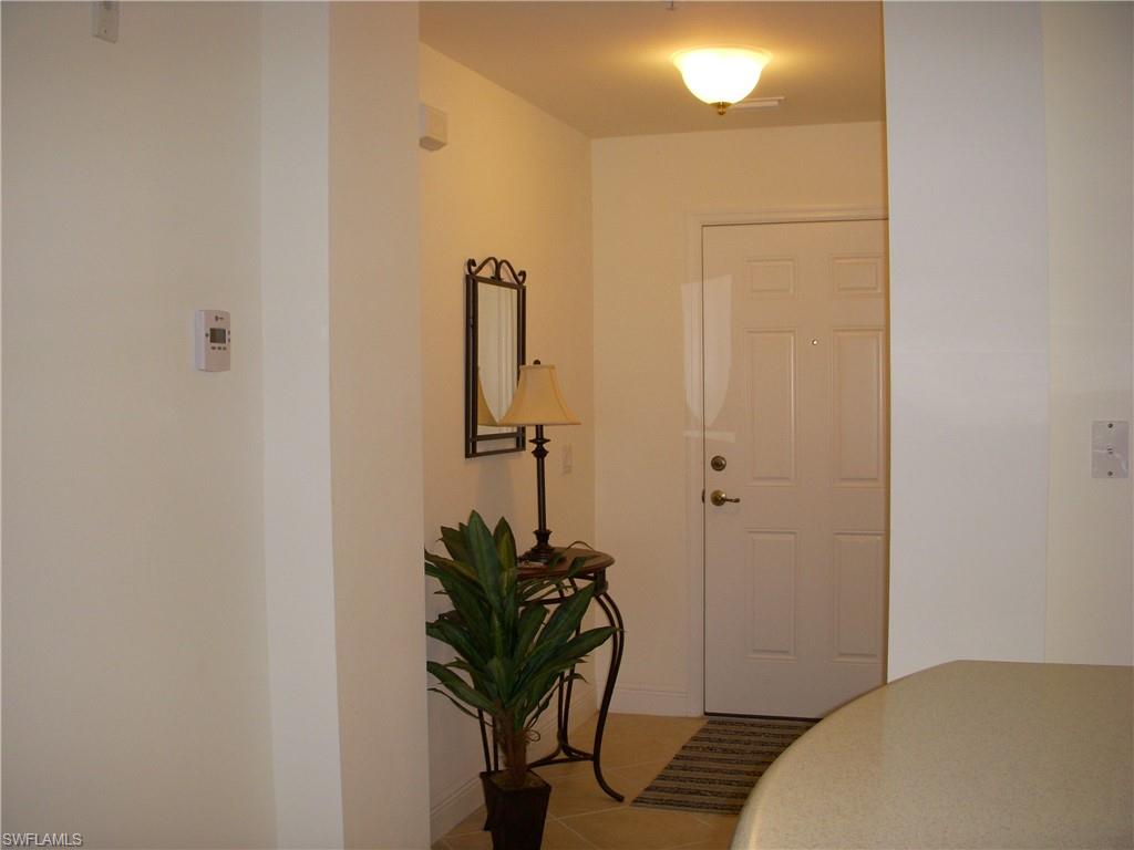 11021 Gulf Reflections Dr 303 Property Photo 6