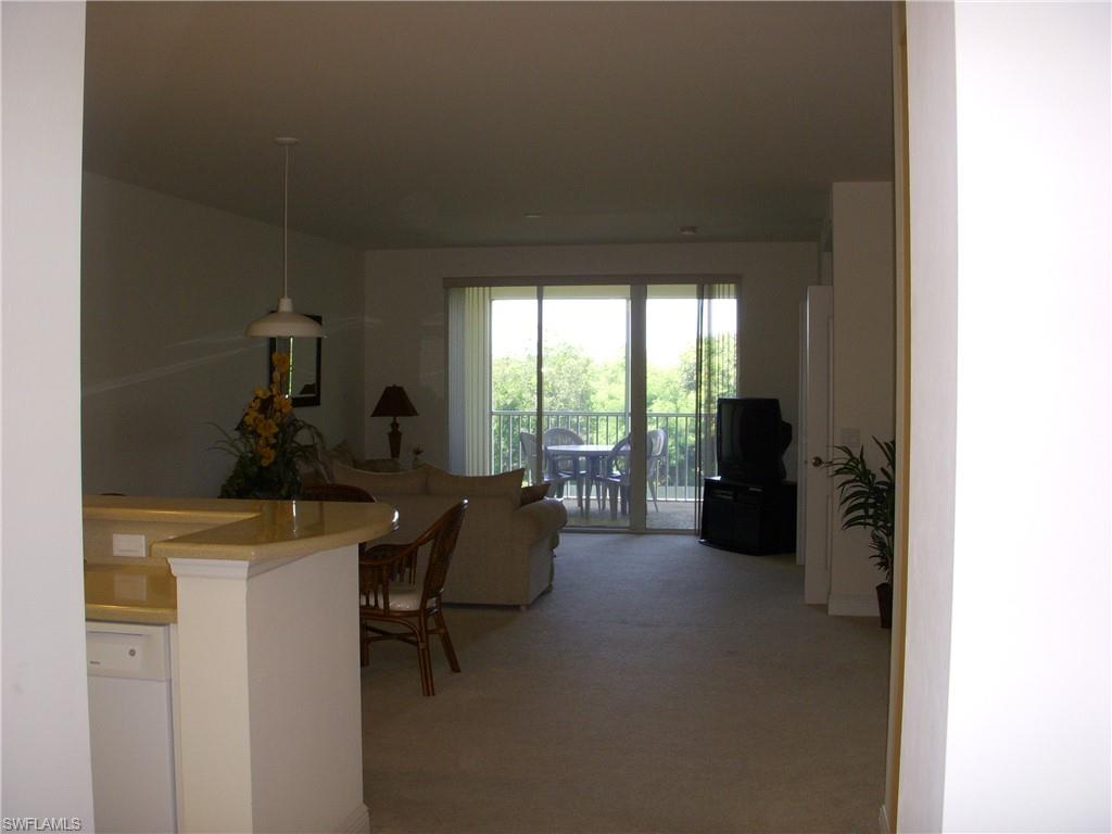 11021 Gulf Reflections Dr 303 Property Photo 7