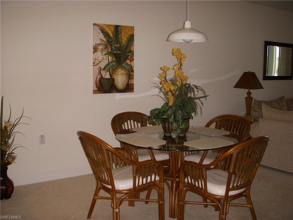 11021 Gulf Reflections Dr 303 Property Photo 10