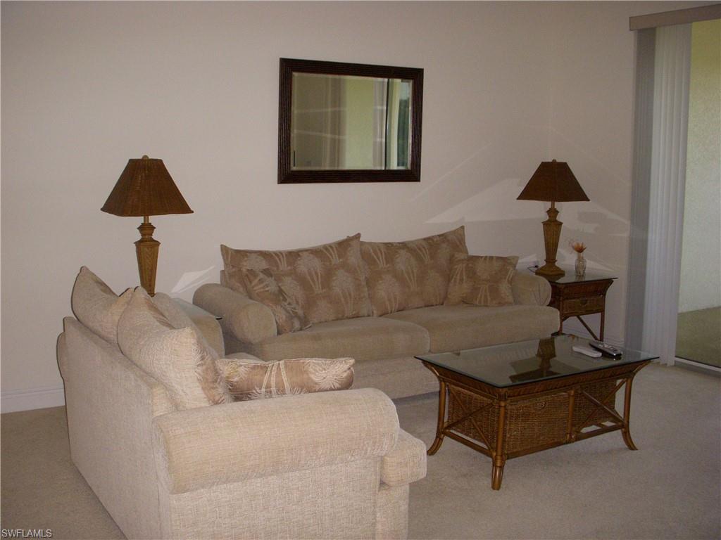 11021 Gulf Reflections Dr 303 Property Photo 11