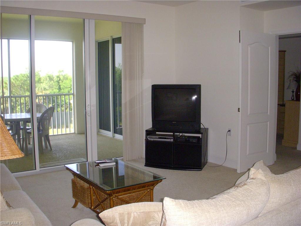 11021 Gulf Reflections Dr 303 Property Photo 12