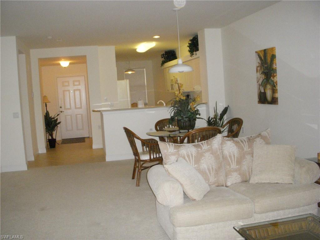 11021 Gulf Reflections Dr 303 Property Photo 13