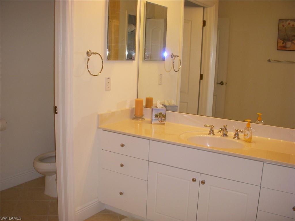 11021 Gulf Reflections Dr 303 Property Photo 15