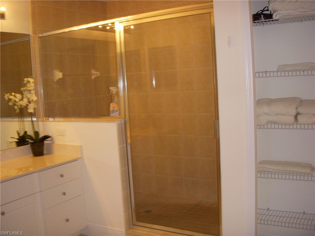 11021 Gulf Reflections Dr 303 Property Photo 16