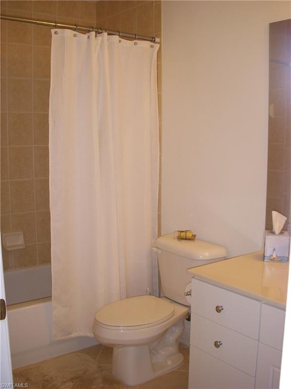11021 Gulf Reflections Dr 303 Property Photo 17