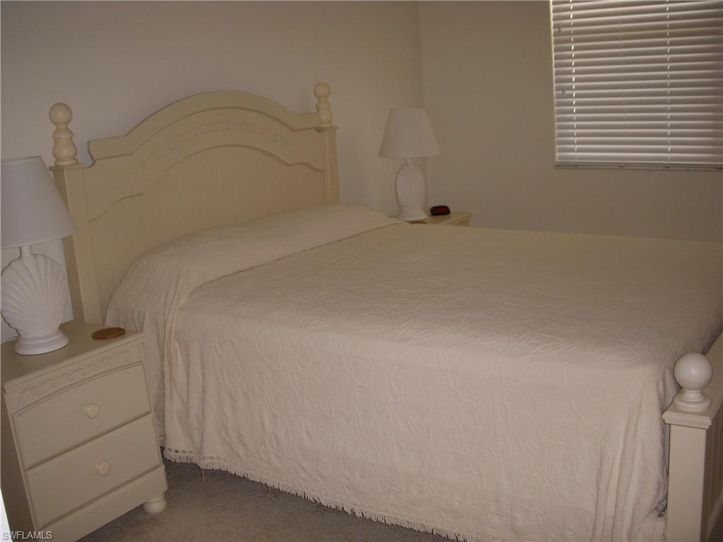 11021 Gulf Reflections Dr 303 Property Photo 18