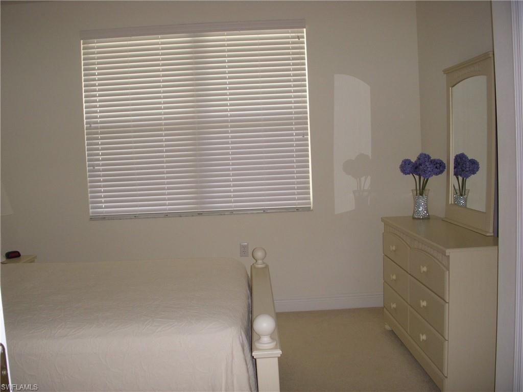 11021 Gulf Reflections Dr 303 Property Photo 19