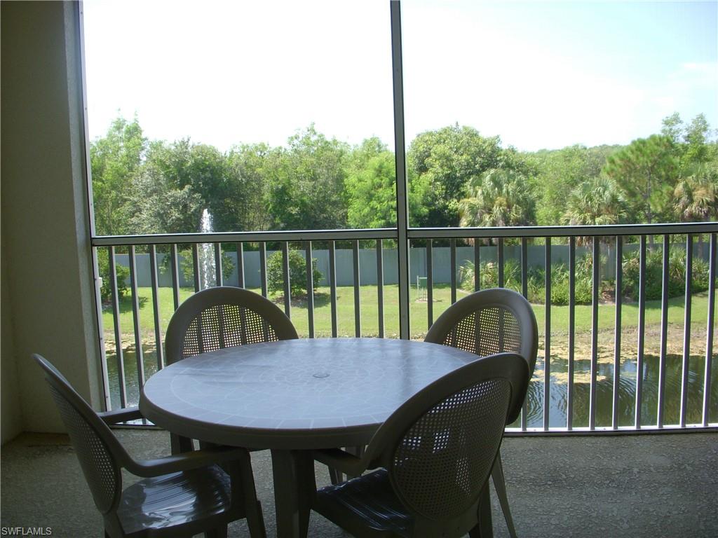 11021 Gulf Reflections Dr 303 Property Photo 22