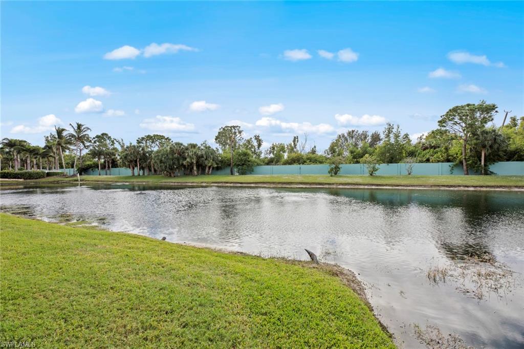 11021 Gulf Reflections Dr 303 Property Photo 23
