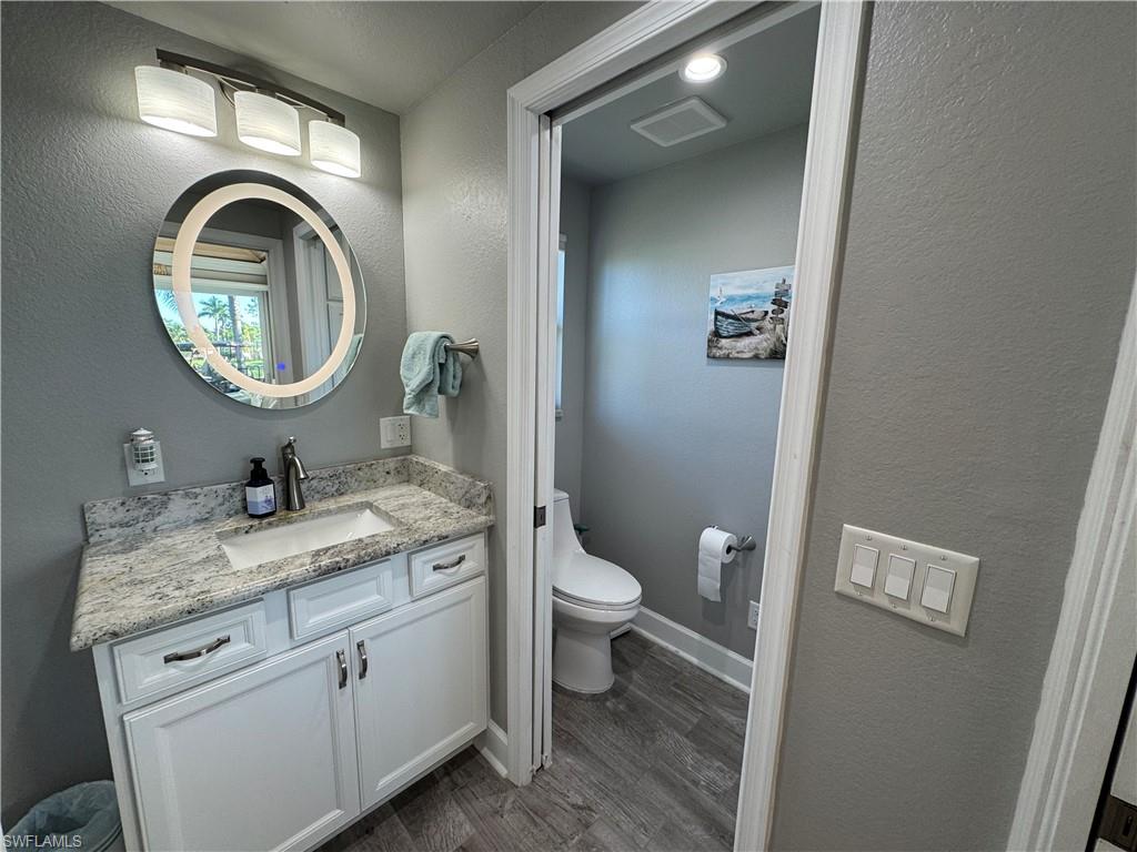 Lot 88 3017 Cupola Ln S Property Photo 10